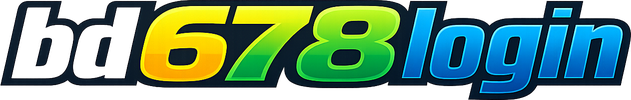 bd678 login